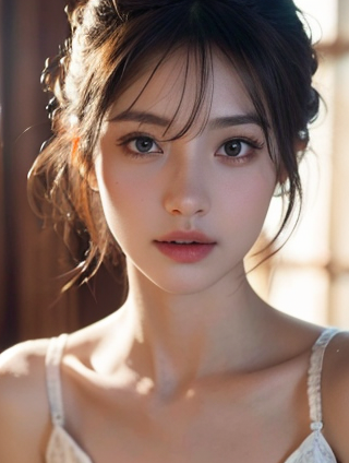 外语作文写作与艺术观察的独特文章